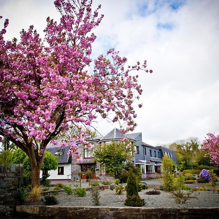Kathleens Country House Lower Coolcorcoran Экстерьер фото