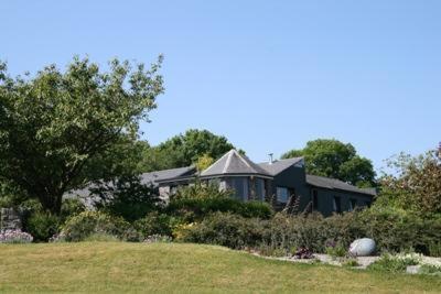 Kathleens Country House Lower Coolcorcoran Экстерьер фото